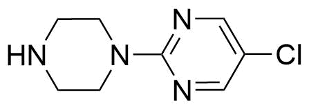 Buspirone Impurity 30