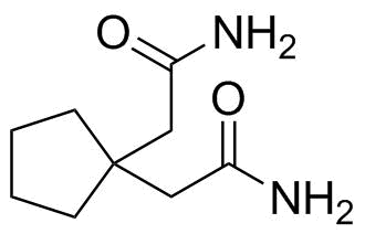 Buspirone Impurity 25