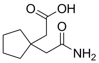 Buspirone Impurity 26