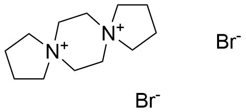 Buspirone Impurity 32