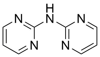 Buspirone Impurity 33