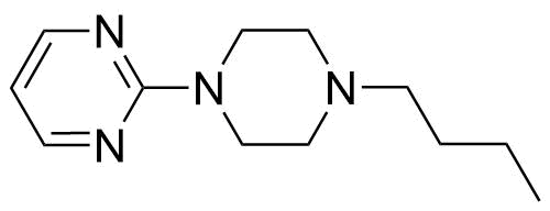 Buspirone Impurity 35