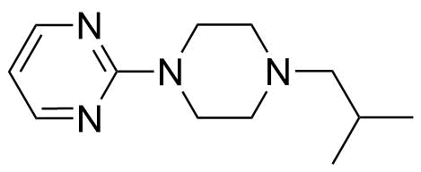 Buspirone Impurity 36