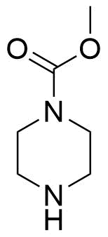 Buspirone Impurity 37