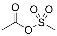 Busulfan Impurity 10