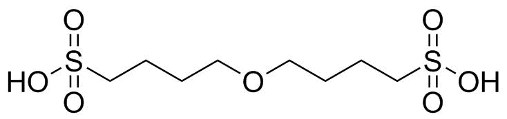 Busulfan Impurity 12