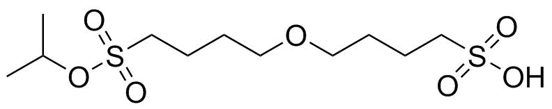 Busulfan Impurity 13