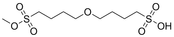 Busulfan Impurity 14