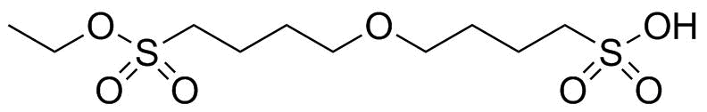 Busulfan Impurity 15