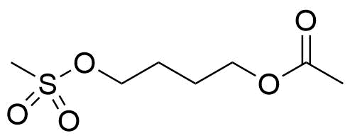 Busulfan Impurity 5