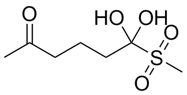 Busulfan Impurity 6