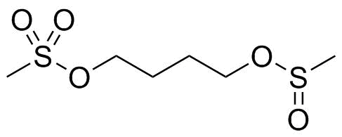 Busulfan Impurity 7