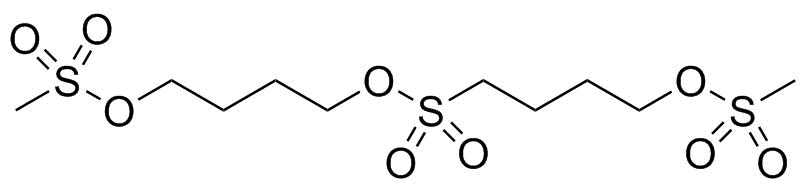 Busulfan Impurity 8