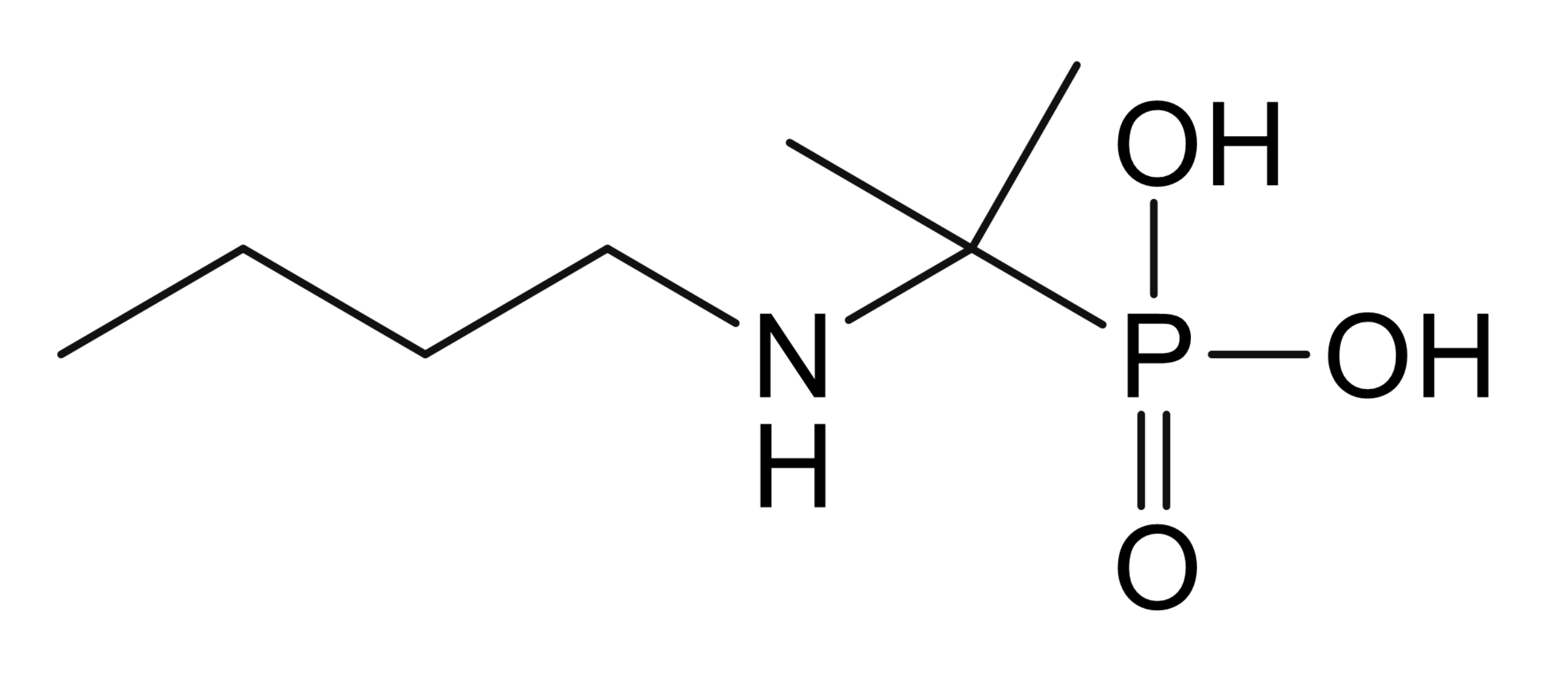 Butafosfan Impurity 1
