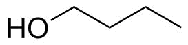 1-Butanol