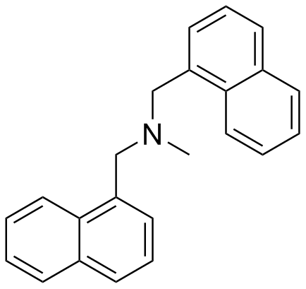 Butenafine Impurity 1