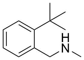 Butenafine Impurity 2