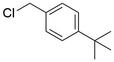 Butenafine Impurity 4