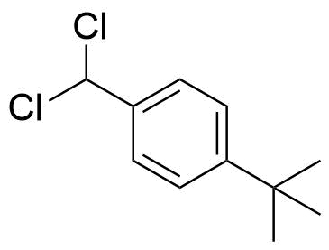 Butenafine Impurity 5