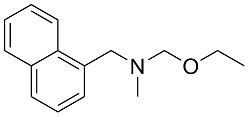 Butenafine Impurity 6