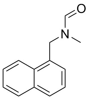 Butenafine Impurity 8