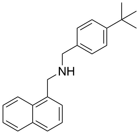 Butenafine Impurity 9