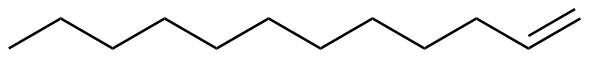 Benzalkonium chloride Impurity 1