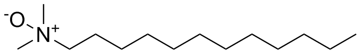 Benzalkonium chloride Impurity 3