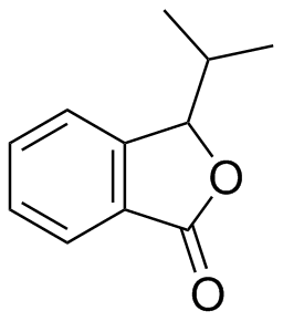 Butylphthalide Impurity 1