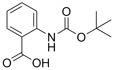 Butylphthalide Impurity 11