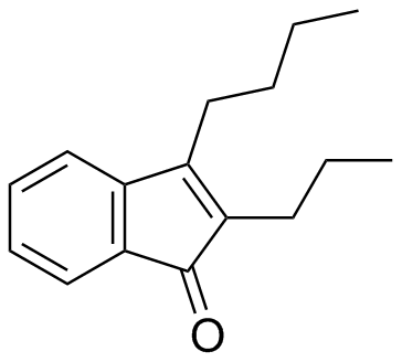 Butylphthalide Impurity 12