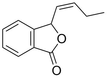 Butylphthalide Impurity 13