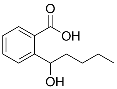 Butylphthalide Impurity 14