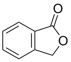 Butylphthalide Impurity 15