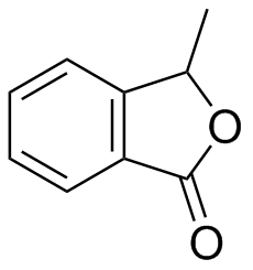 Butylphthalide Impurity 16