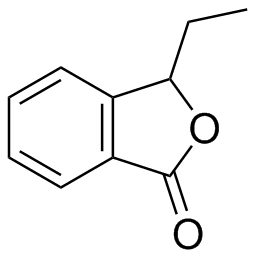 Butylphthalide Impurity 17