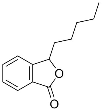 Butylphthalide Impurity 18