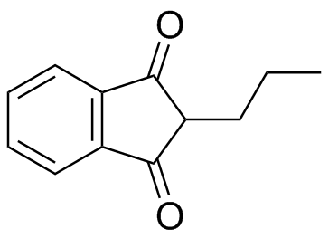 Butylphthalide Impurity 19