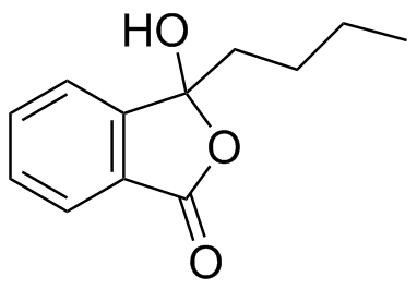 Butylphthalide Impurity 20