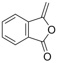 Butylphthalide Impurity 21