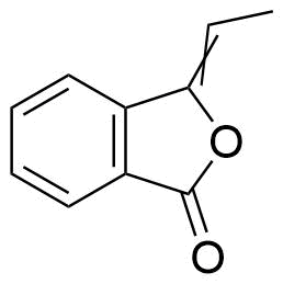 Butylphthalide Impurity 22