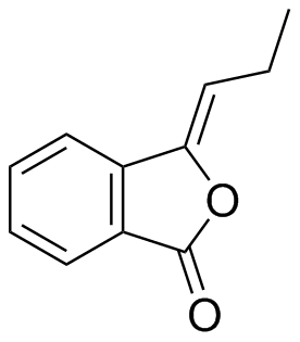 Butylphthalide Impurity 23