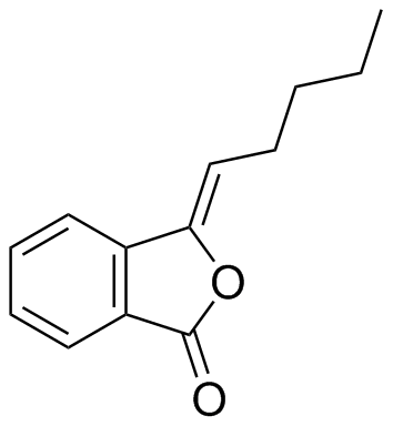 Butylphthalide Impurity 24