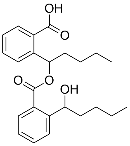 Butylphthalide Impurity 26