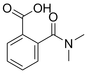 Butylphthalide Impurity 28