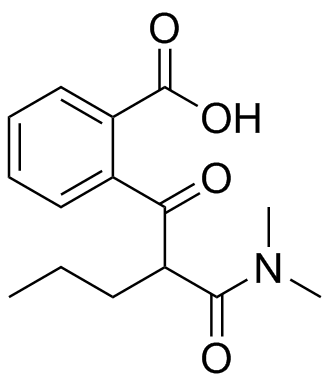 Butylphthalide Impurity 29