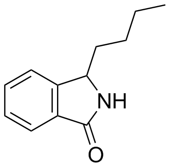 Butylphthalide Impurity 3
