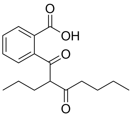 Butylphthalide Impurity 30