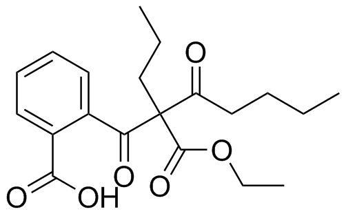 Butylphthalide Impurity 31