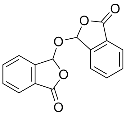 Butylphthalide Impurity 32